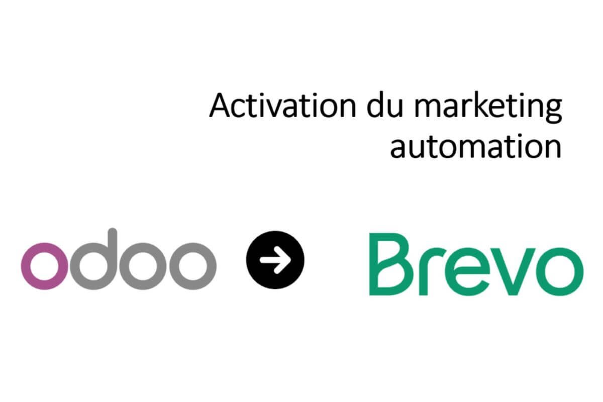 Audit informatique | GUYOMAR.EU