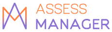 ASSESS-MANAGER