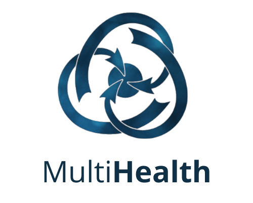MultiHealthgroup