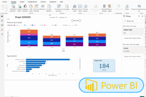 POWERBI