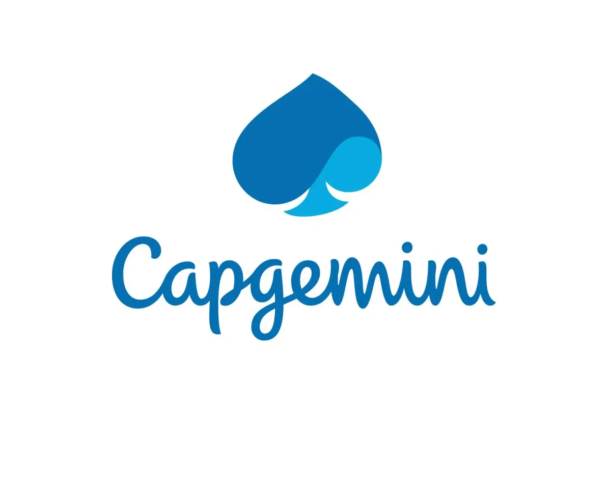 Cap Gemini