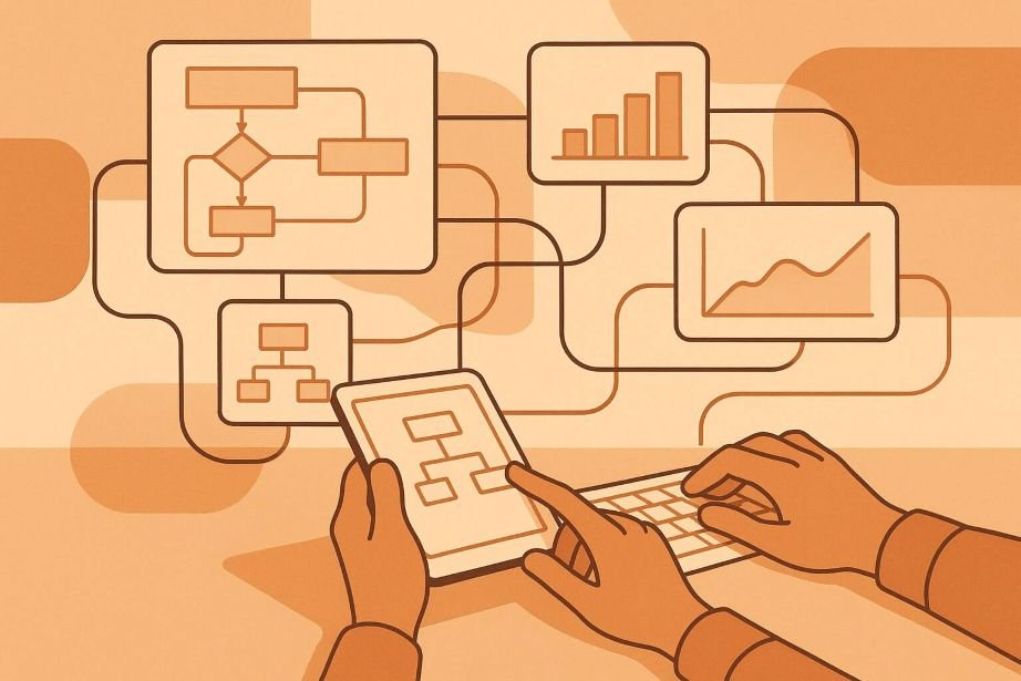 management de transition | GUYOMAR.EU