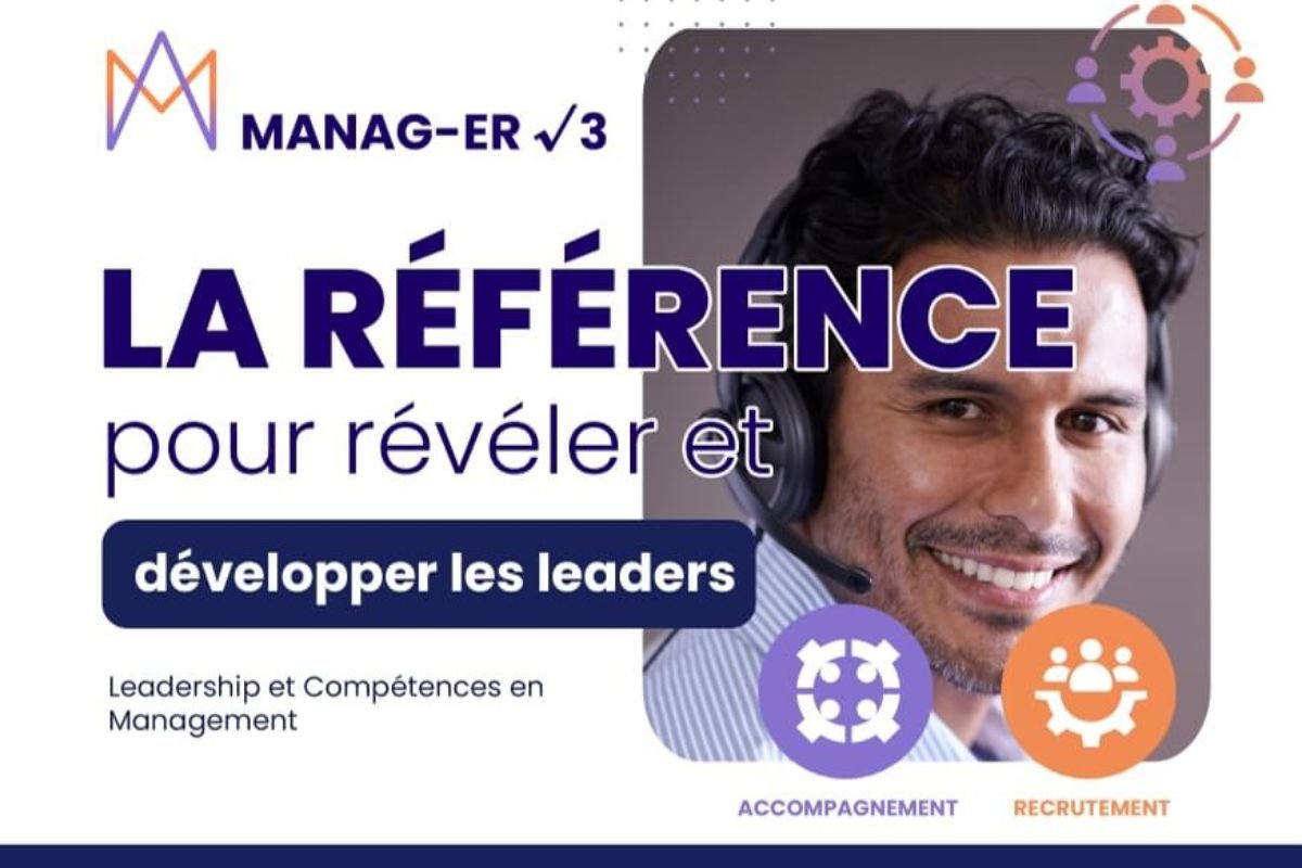 refonte wordpress  | GUYOMAR.EU