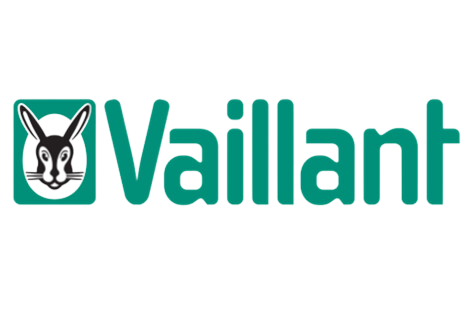 vaillant Saunier Duval